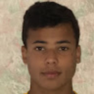 Meet your Posher, Michael meese